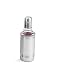 King International Stainless Steel Oil Dispenser Large1000 ml RS.678.38