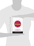 Image de FastLane: Managing Science in the Internet World