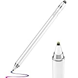 laptop stift schreiben 100% Kompatibel mit allen Touchscreen-Geräten. Kompatibel mit Apple iPod, iPad, iPhone, Samsung Galaxie-Handys und Tabletten & mehr