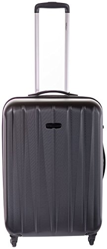 Preisvergleich Produktbild Eminent air-on Medium Koffer (Carbon)