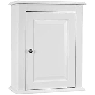 Suchergebnis auf Amazon.de für: medizinschrank antik