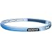 Produktbild Monllack Silica Gel Rutschfestes Schweißband Sport Fitness Stirnband Tennis Badminton Basketball Laufen Stirnbänder Haarkissen Schweißband