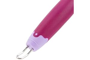 Pergamano 1.2 mm Shader Embossing Tool