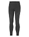 Produktbild Helly Hansen Workwear Funktionsunterhose Kastrup Elite lange Unterhose L, schwarz, 75483