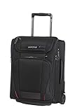 Pro-dlx5 upright 45 underseater con puerto USB: 35 x 18 x 45 - 22.5 l - 2, 60 kg