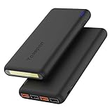 Freundlicher Kundendienst, bei uns können Sie sorgenfrei einkaufen, falls Sie Fragen oder Probleme bezüglich der Produkte haben, werden wir uns umgehend um Ihre Anliegen kümmern. Wir bieten Ihnen Produktrückerstattungen oder anderen Dienstleistungen an, die Rückgabe ist nicht nötig.