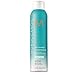 Moroccanoil/Moroccanoil Dry Shampoo Light Tones 5.4 Oz (153)