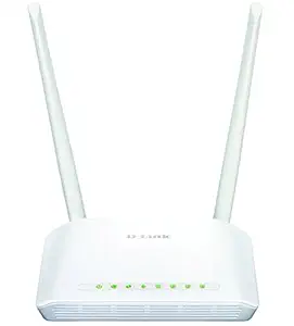 D-Link DIR-803 Wireless AC750 Dual Band Router