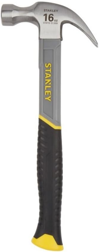 Vue 4