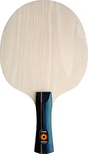 Cosco J.M.S. Control Table Tennis Blade