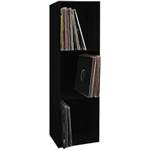 Suchergebnis auf Amazon.de für: Plattenschrank