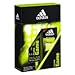Adidas Pure Game Duo GiftSet
