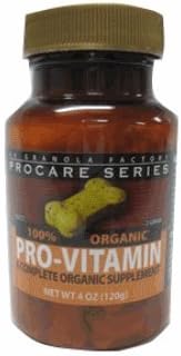 Pro-vitamin for Dogs -Lg Bone by ProCare Series