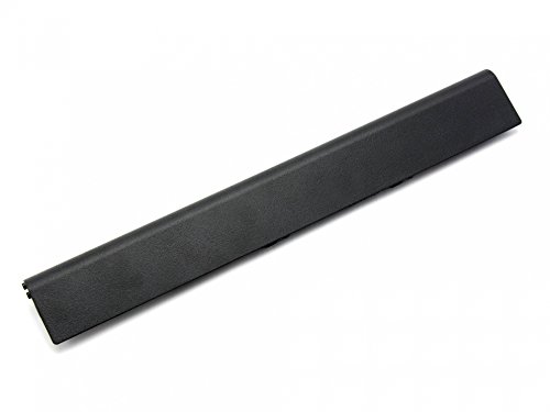 Akku für Lenovo M30-70 Serie (32Wh original) - 2