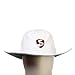 SG Panama Premier Hat, (White) RS.205.00
