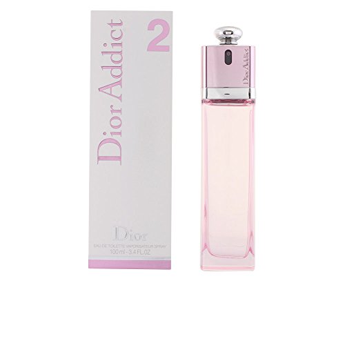 Preisvergleich Produktbild Dior ADDICT EAU Sprühflasche, 100 ml