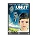 Umut (2009)