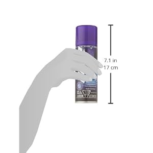 Edge Shave Gel Extra Moisturizing 198g - Image 3