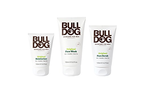 Bulldog Skincare Bulldog Original - Cuidado de la piel