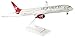 Produktbild Unbekannt Skymarks skr887 Virgin Atlantic/B787–22,9 cm Kunststoff Modell