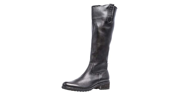 Gabor shields slim fit boots Clearance