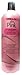 Produktbild Luster's Pink Conditioning Shampoo 591ml