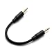 Produktbild FiiO L2 Stereo Klinken Kabel gerader Stecker 3,5 mm