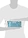 Australian Bodycare Hygienic Tea Tree Oil Wet Wipes - Pack of 72