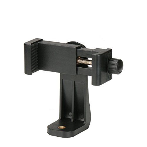 Ulanzi montaje en tr pode soporte vertical soporte de smartphone tel fono clip Clipper Adaptador de tr pode para iPhone Samsung tel fonos inteligentes 2 - 1 4 - 3 - 5 8 de ancho pantalla plana adaptador Ulanzi montaje en tr pode soporte vertical soporte de smartphone tel fono clip Clipper Adaptador de tr pode para iPhone Samsung tel fonos inteligentes 2 - 1 4 - 3 - 5 8 de ancho pantalla plana adaptador