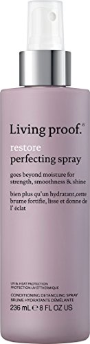 Preisvergleich Produktbild Living Proof Restore Perfecting Spray 50ml