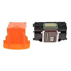 EDASH QY6-0082 Printhead Print Head for Canon MG5480 MG6480 MG5580 MG5680 IP7280