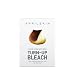 [April Skin] Turn-Up Bleach 5ea / DIY Self-Bleaching RS.6449.00
