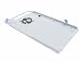 Produktbild IBM 21-718027 ThinkCentre S51 Mainboard Motherboard Tray Lenovo 3000J 002786-01