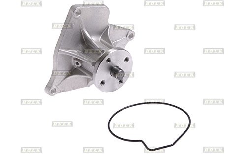 Preisvergleich Produktbild BOLK BOL-D111012 Wasserpumpe