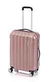 TROLLEY 60 CM POLICAROBNATO TSA (351109)