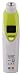 Jayem Infra Red Digital Thermometer (White) RS.1299.00