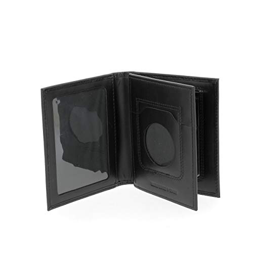 GK PRO Porte-carte 3 volets 4261