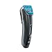 Produktbild Braun cruZer6 Haar- und Barttrimmer und Bodygroomer, grau