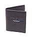 Produktbild PlayStation Brieftasche PS2 Logo Nue offiziell Gamer Schwarz Bifold