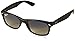 Ray-Ban Wayfarer Sunglasses (Black) (RB2132|901/58 55) RS.8825.00