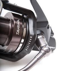 Preisvergleich Produktbild Daiwa Tournament Entoh