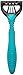 Wilkinson Sword Xtreme 3 Sensitive Men's Disposable Razors - Pack of 8 Razors