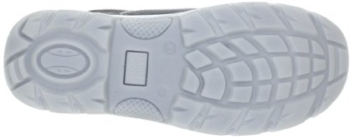 Safety Jogger Valley Unisex-Erwachsene Sicherheitsschuhe - 3