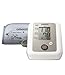Omron Blood Pressure Monitor Jpn-2 RS.3392.00