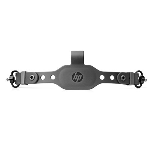 Preisvergleich Produktbild HP ElitePad Antimicrobial Hand Strap