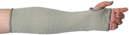 Industrial 14inch Cut Resistant Sleeve- each