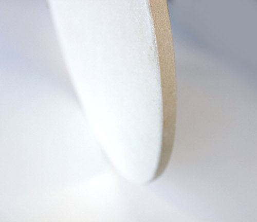 Pizzastein Gas Grill geeignet 26 cm - 4