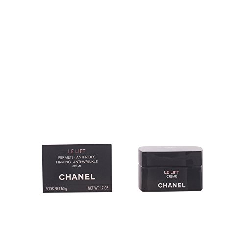 Chanel Le Lift Crema 50 gr