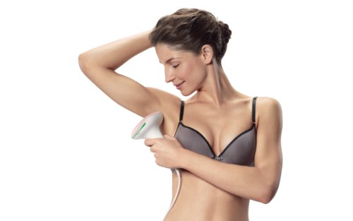 Philips Lumea Essential SC1991/00 IPL Hair Removal System - Image 11