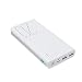 Produktbild QC3.0 Zwei-Wege-Schnellladung Externe Batterie Portable Charge für Handys Tablet 20000mAh Power Bank mit